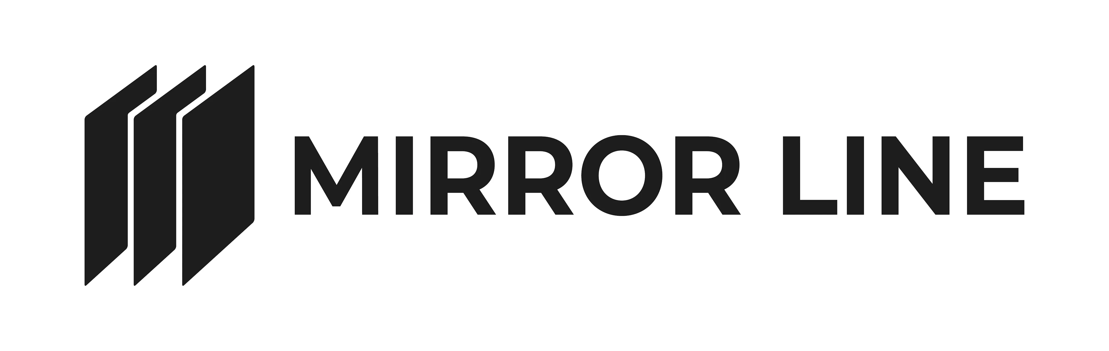 Mirror Line