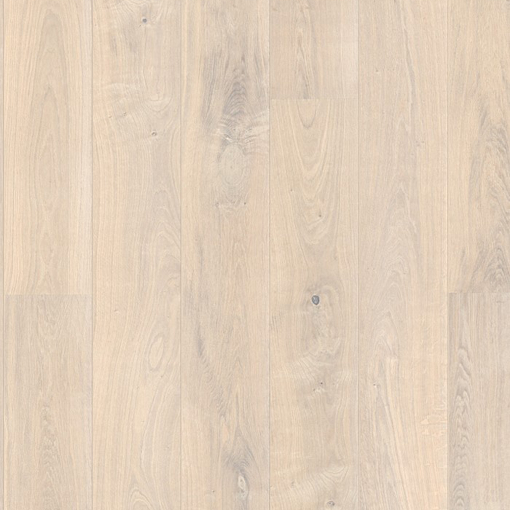 Trappnos Berg  Berg Ek XXL Öland Vit Mattlack Trapp A