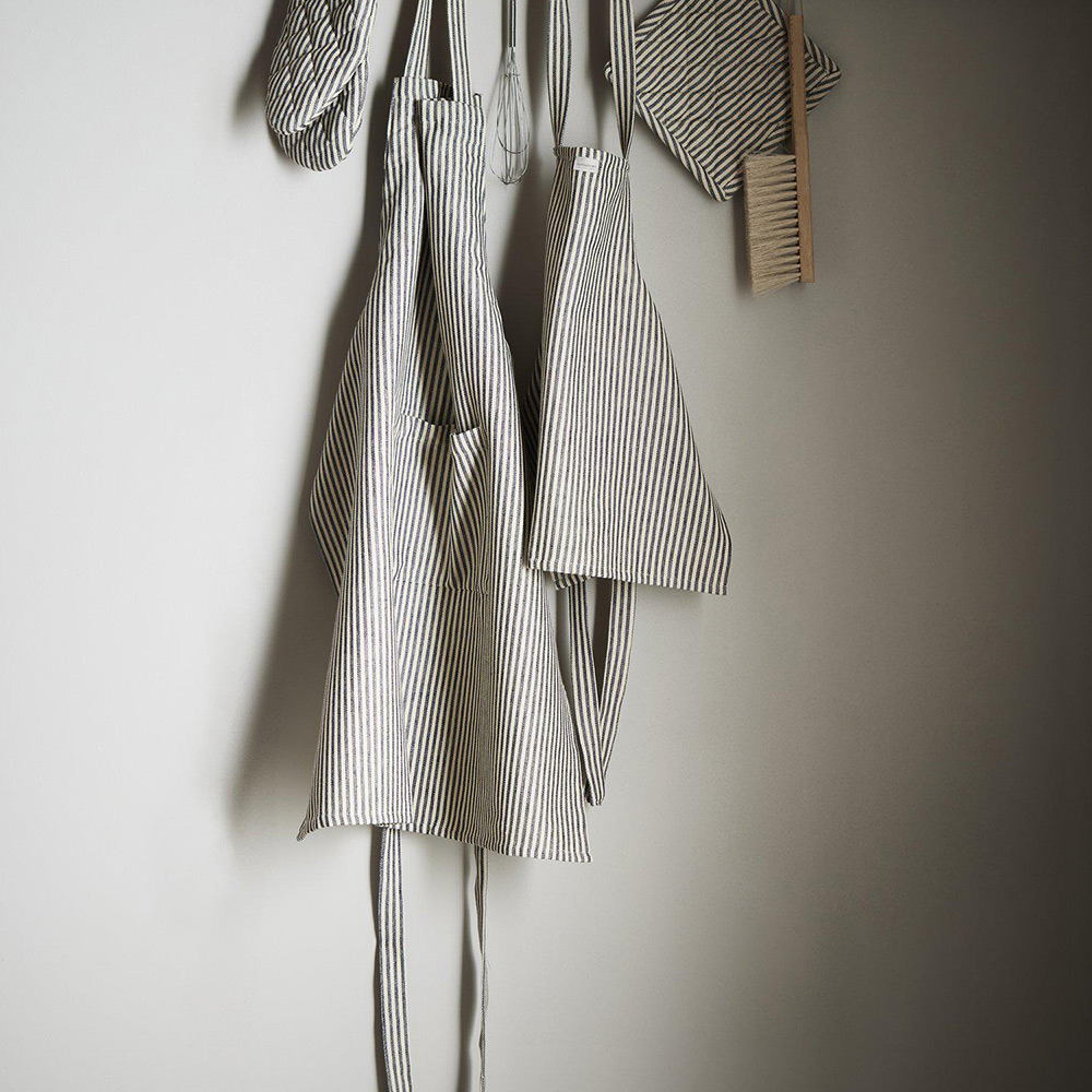 Grillvante Svanefors Kitty