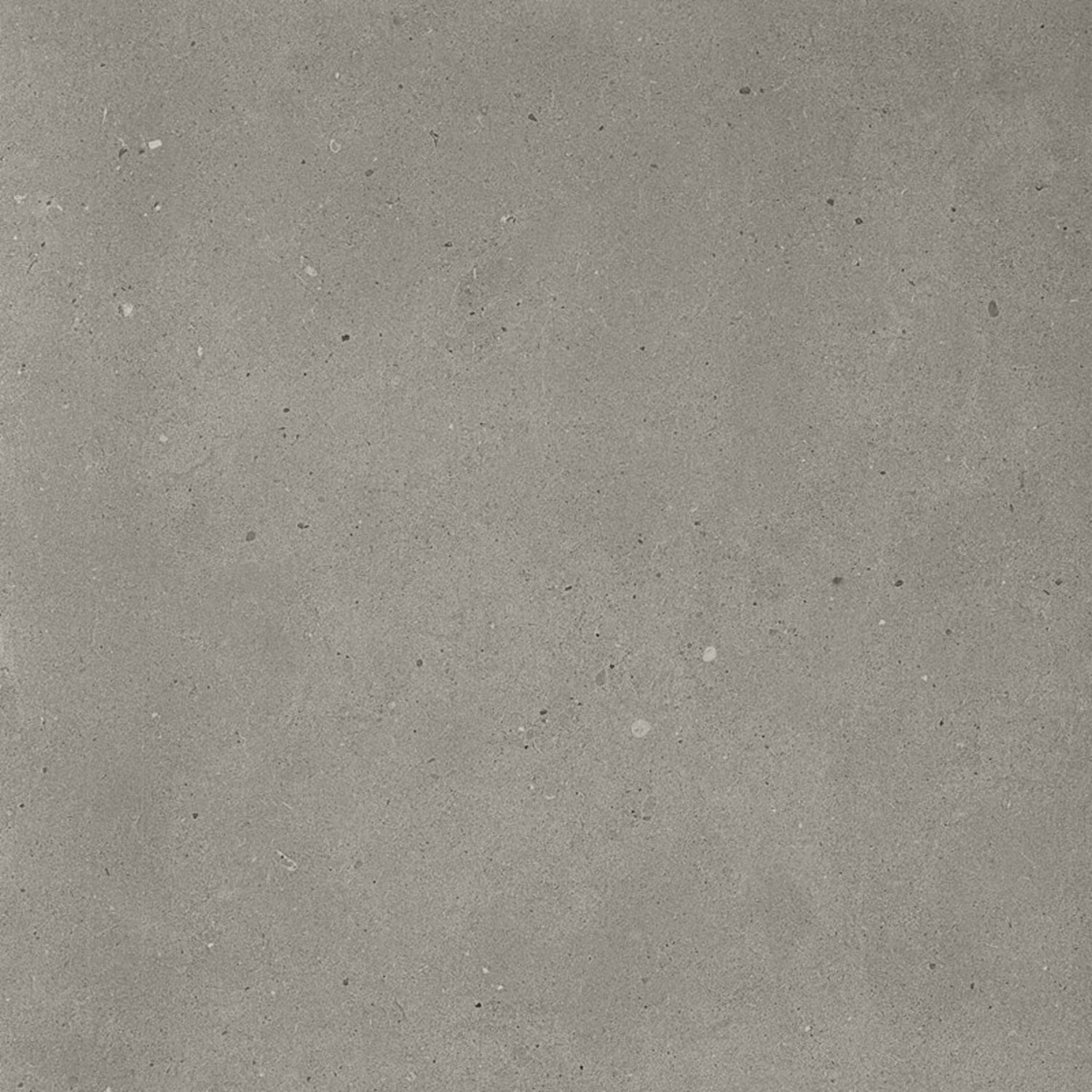 Klinker Konradssons Fjord Grey Semipolerad 15x15 cm