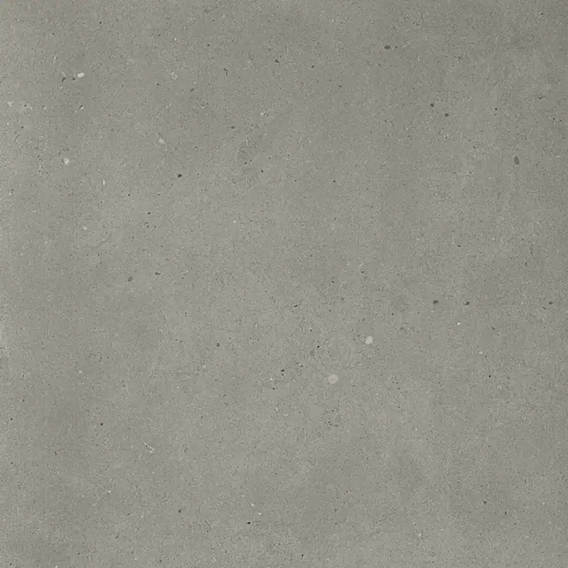 Klinker Konradssons Fjord Grey Semipolerad 15x15 cm