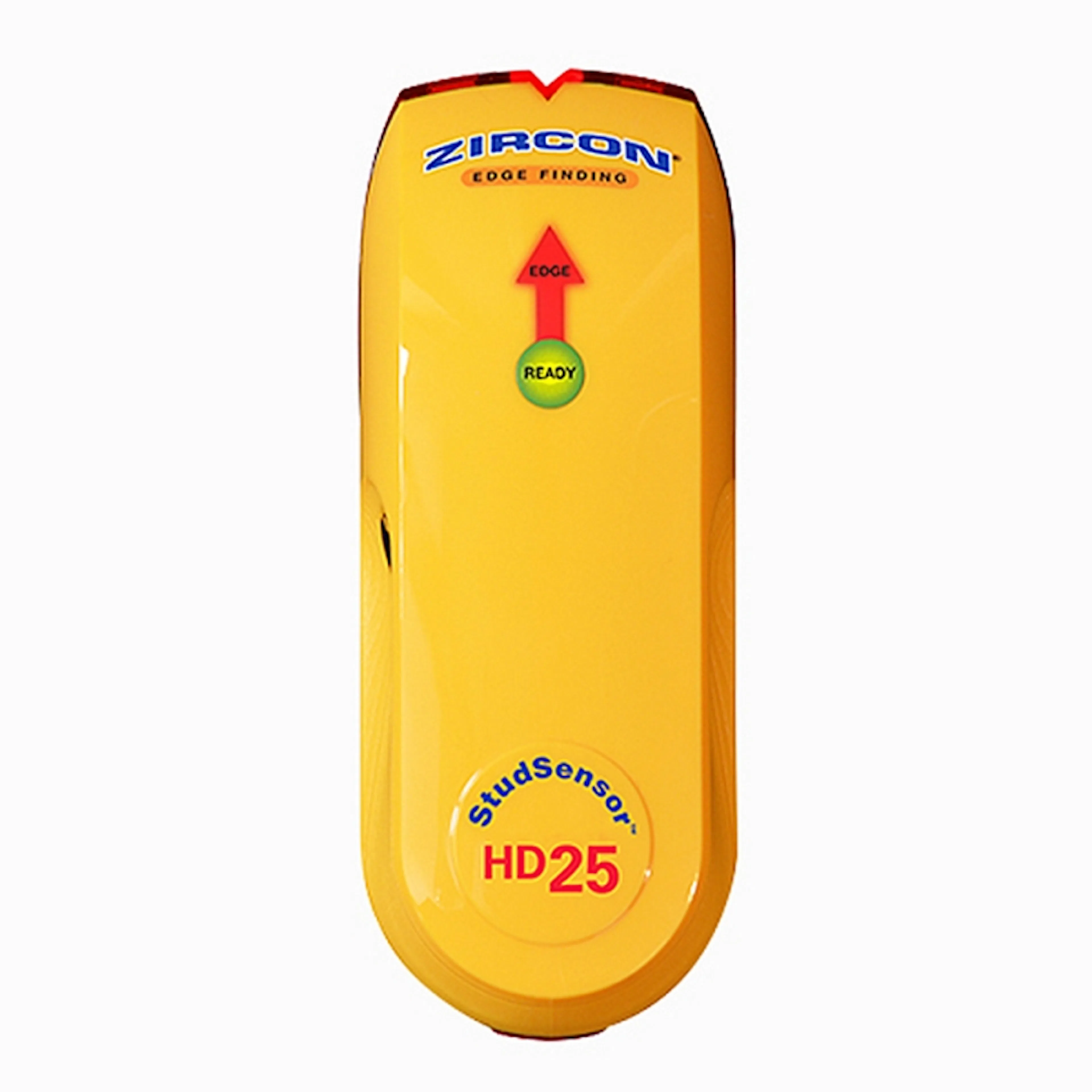 Regeldetektor Zircon HD25