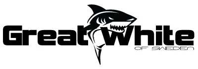 GreatWhite logo