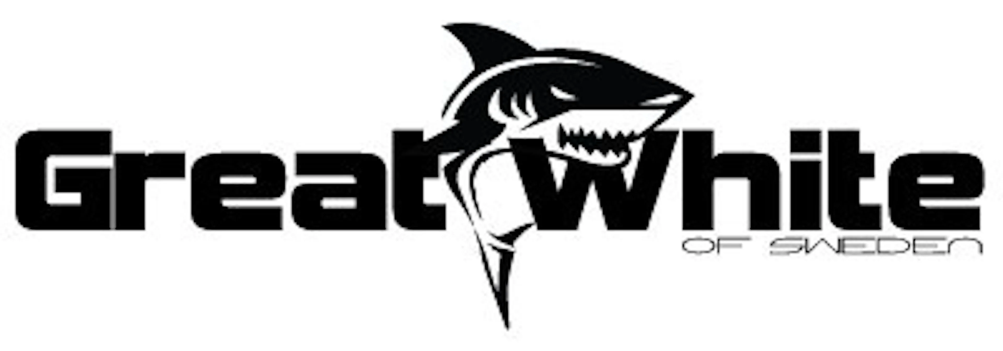 GreatWhite logo