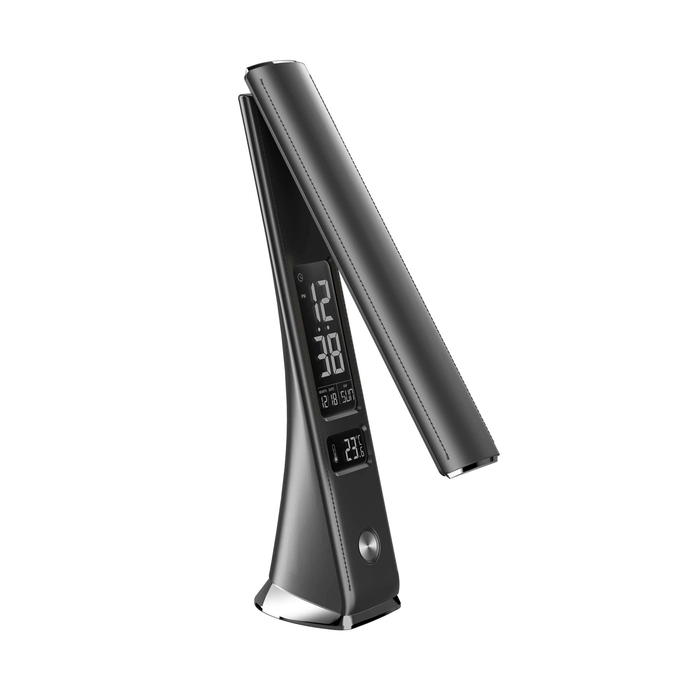 Kontorslampa Homeline Aurora