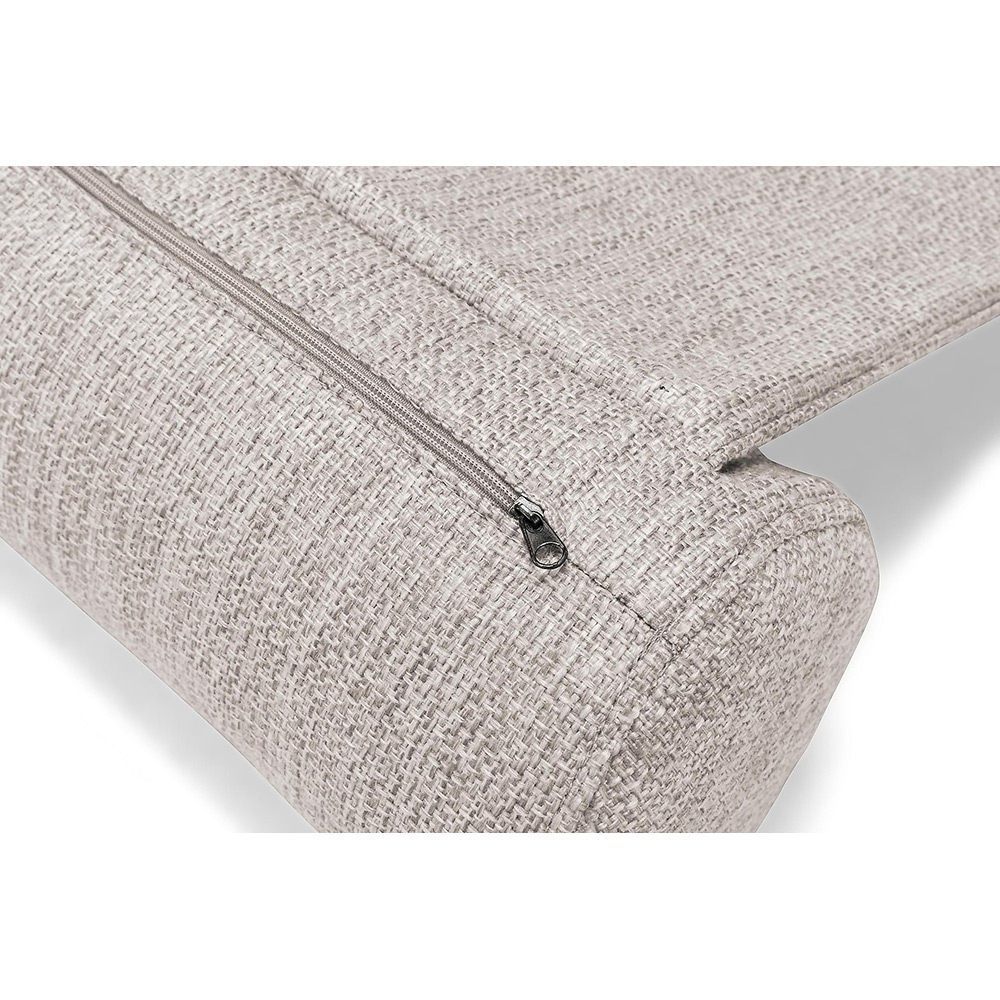 Nackstöd Scandinavian Choice Howard Classic