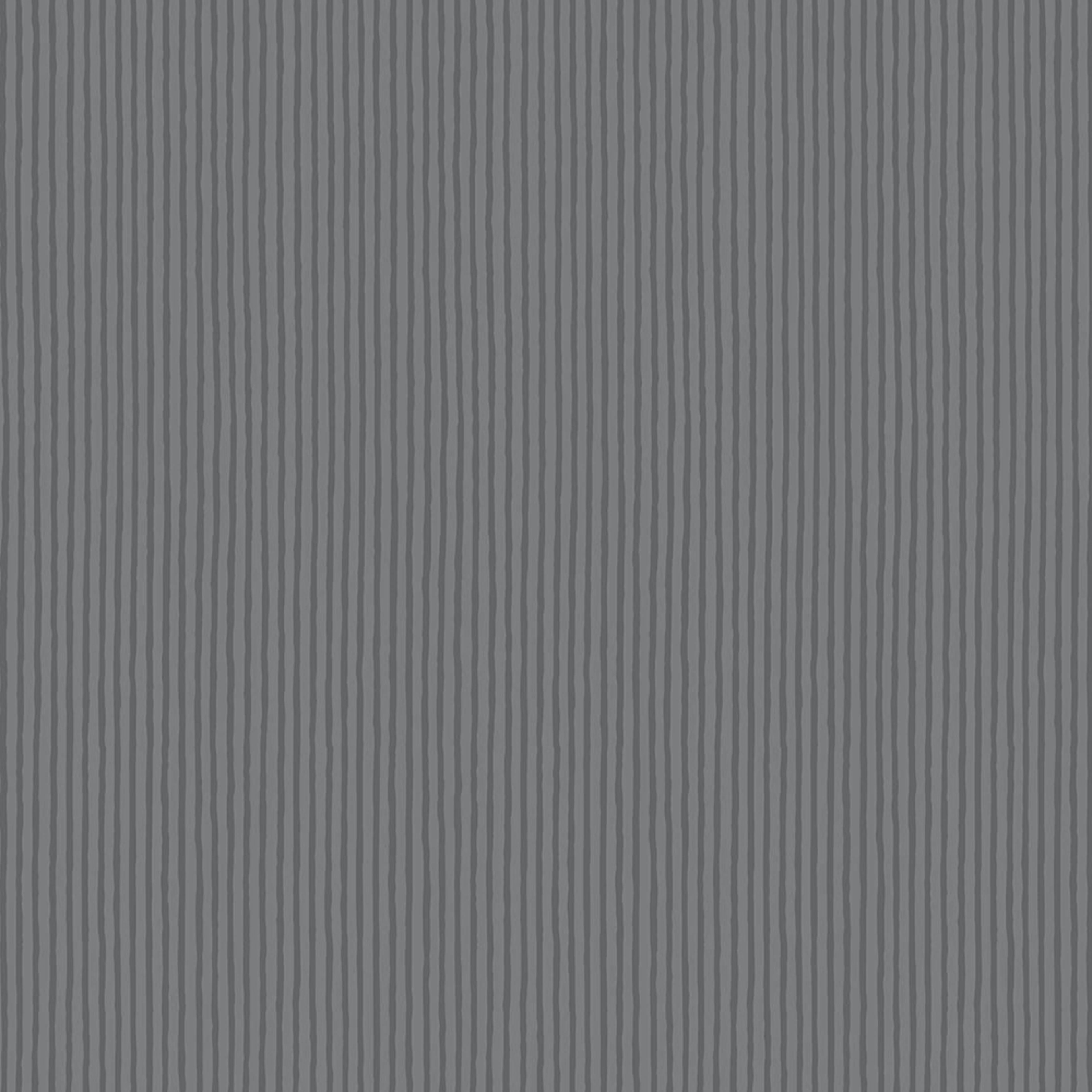 Barntapet Eijffinger Mini Me 399022