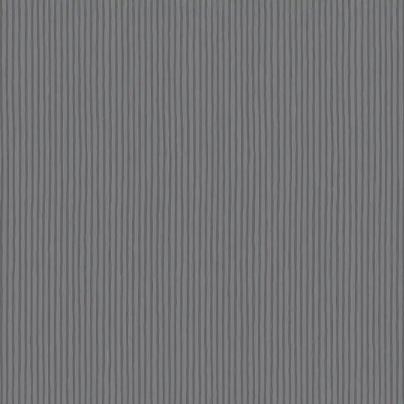 Barntapet Eijffinger Mini Me 399022