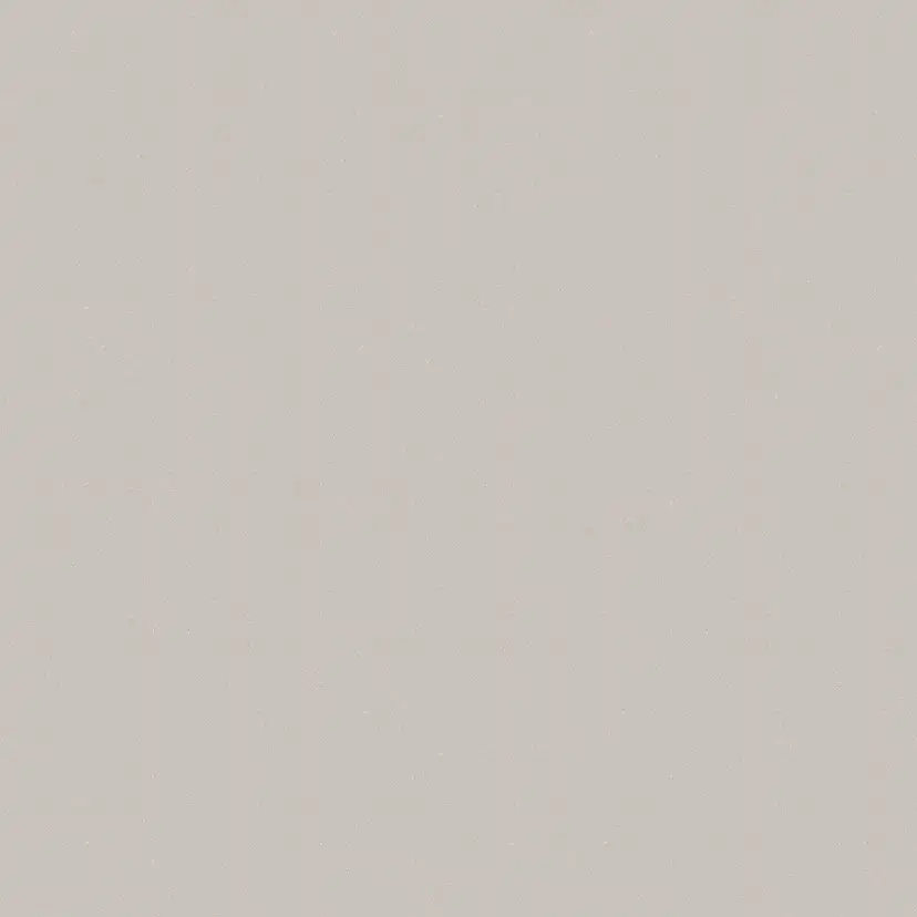Tapet WOW Glitter Taupe