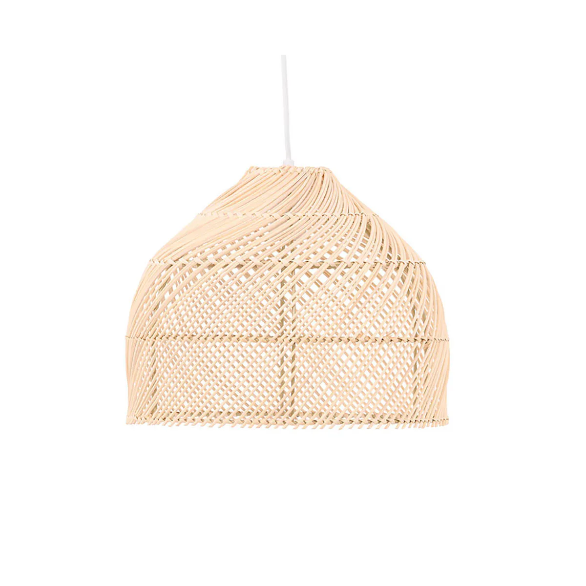 Taklampa Venture Home Brivela - Wide