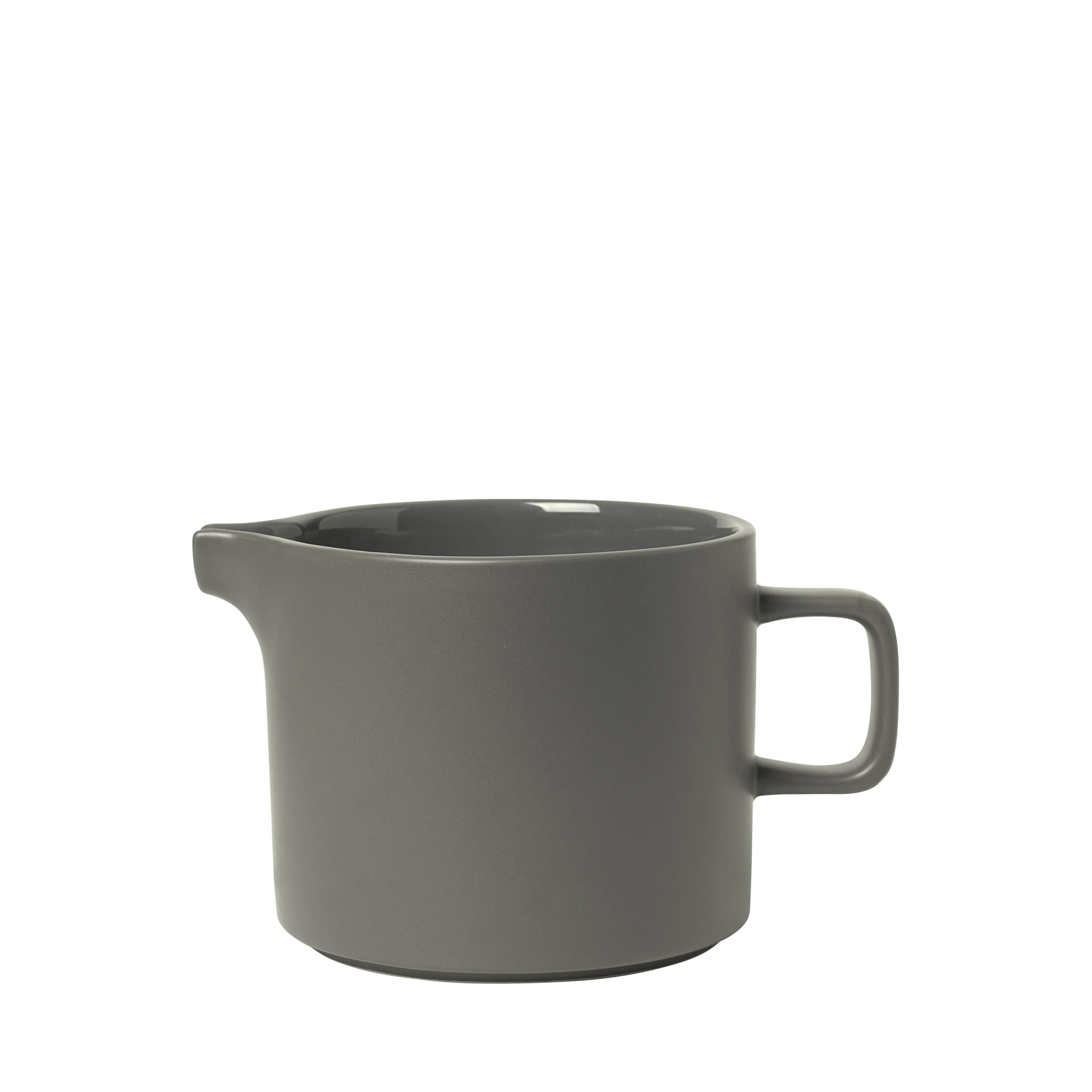 Pewter