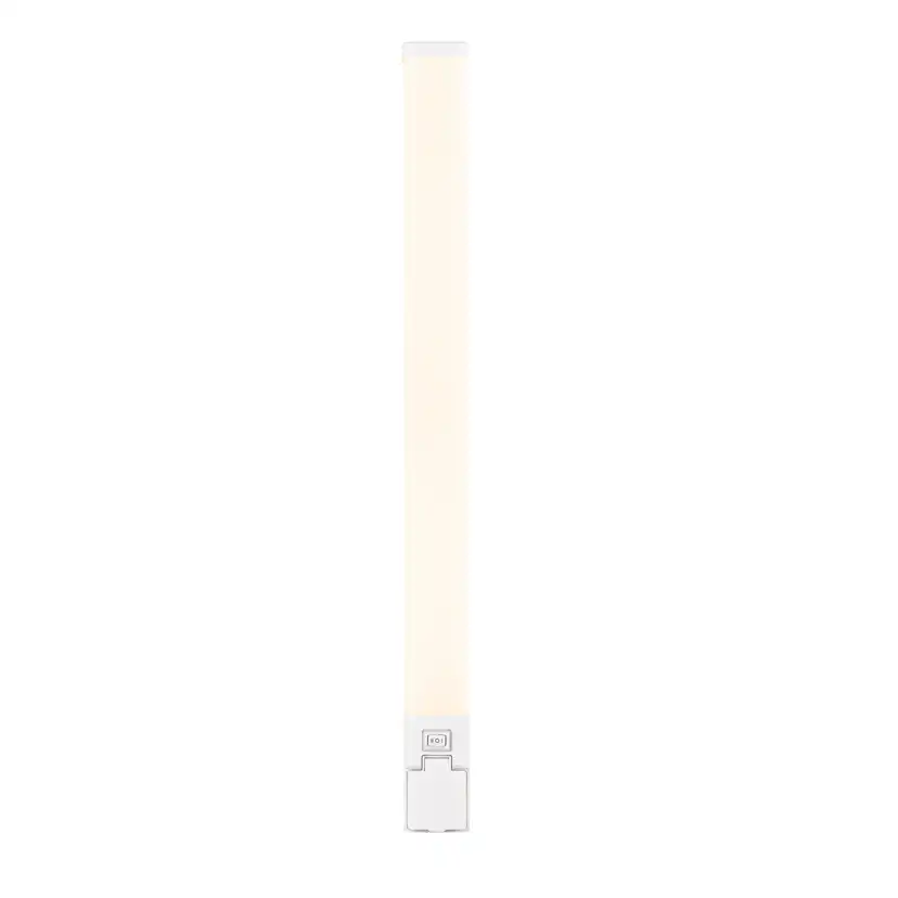 Vägglampa Nordlux Sjaver