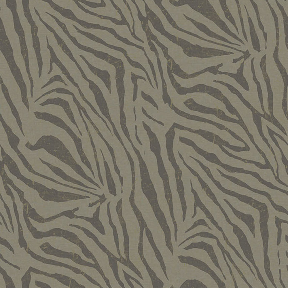 Fototapet Eijffinger Skin 300606