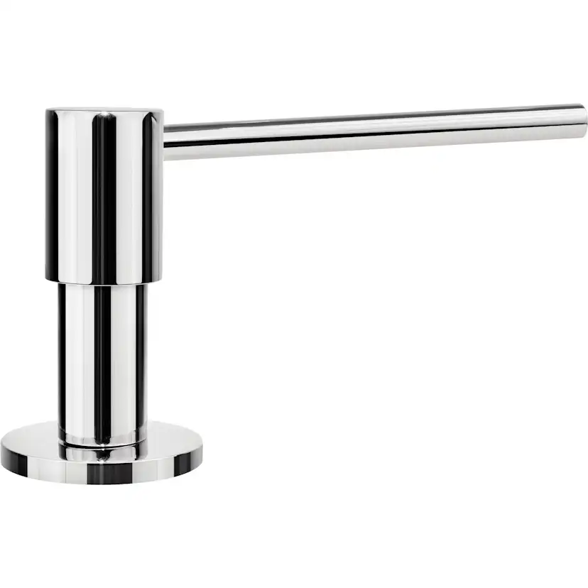 Diskmedelspump Blanco Piona