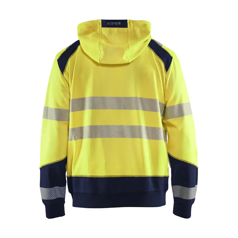 Huvtröja Blåkläder 35462528