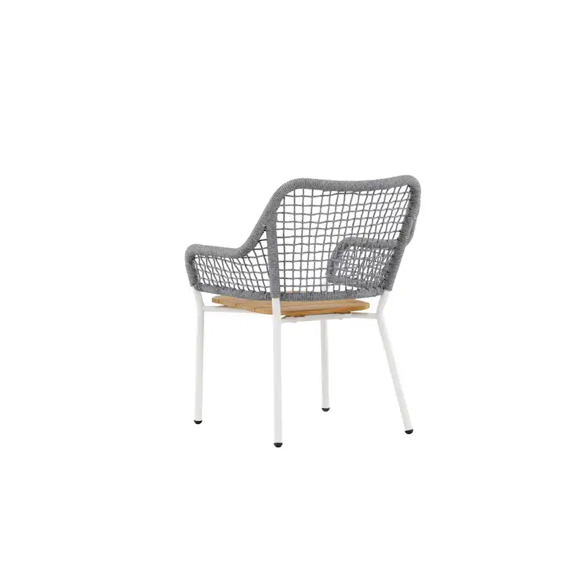 Loungestol Venture Home Amora