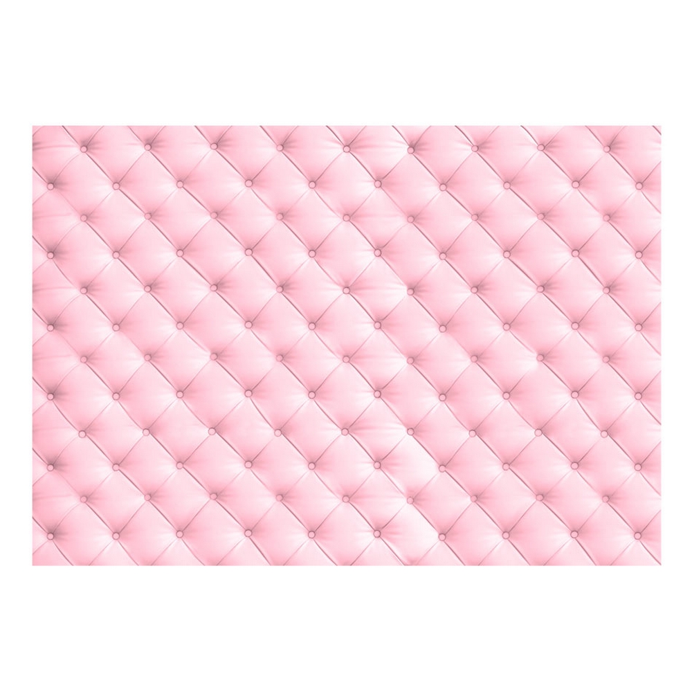 Fototapet Arkiio Självhäftande Candy Marshmallow