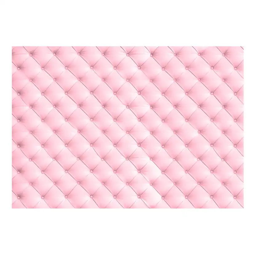 Fototapet Arkiio Självhäftande Candy Marshmallow