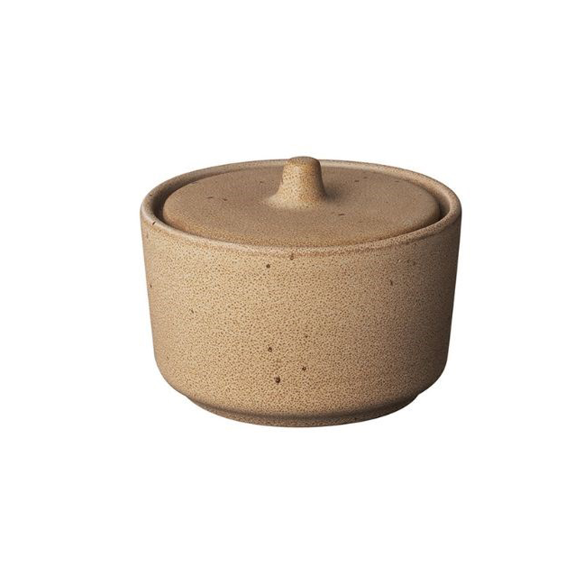 Skål Blomus Kumi Ø8,5 cm