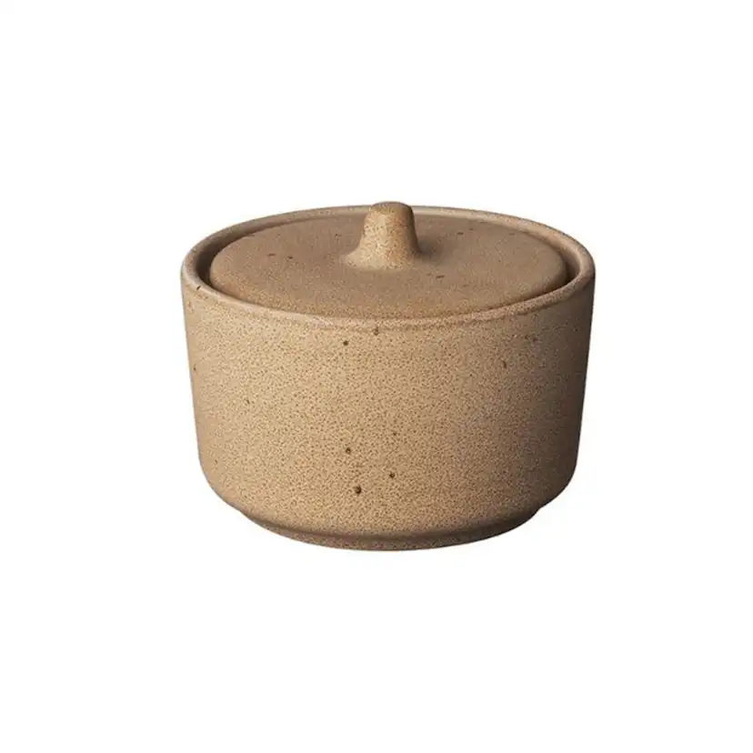 Skål Blomus Kumi Ø8,5 cm