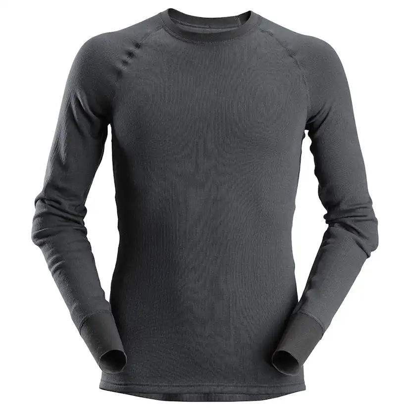 Underställ Snickers Workwear AW 9444