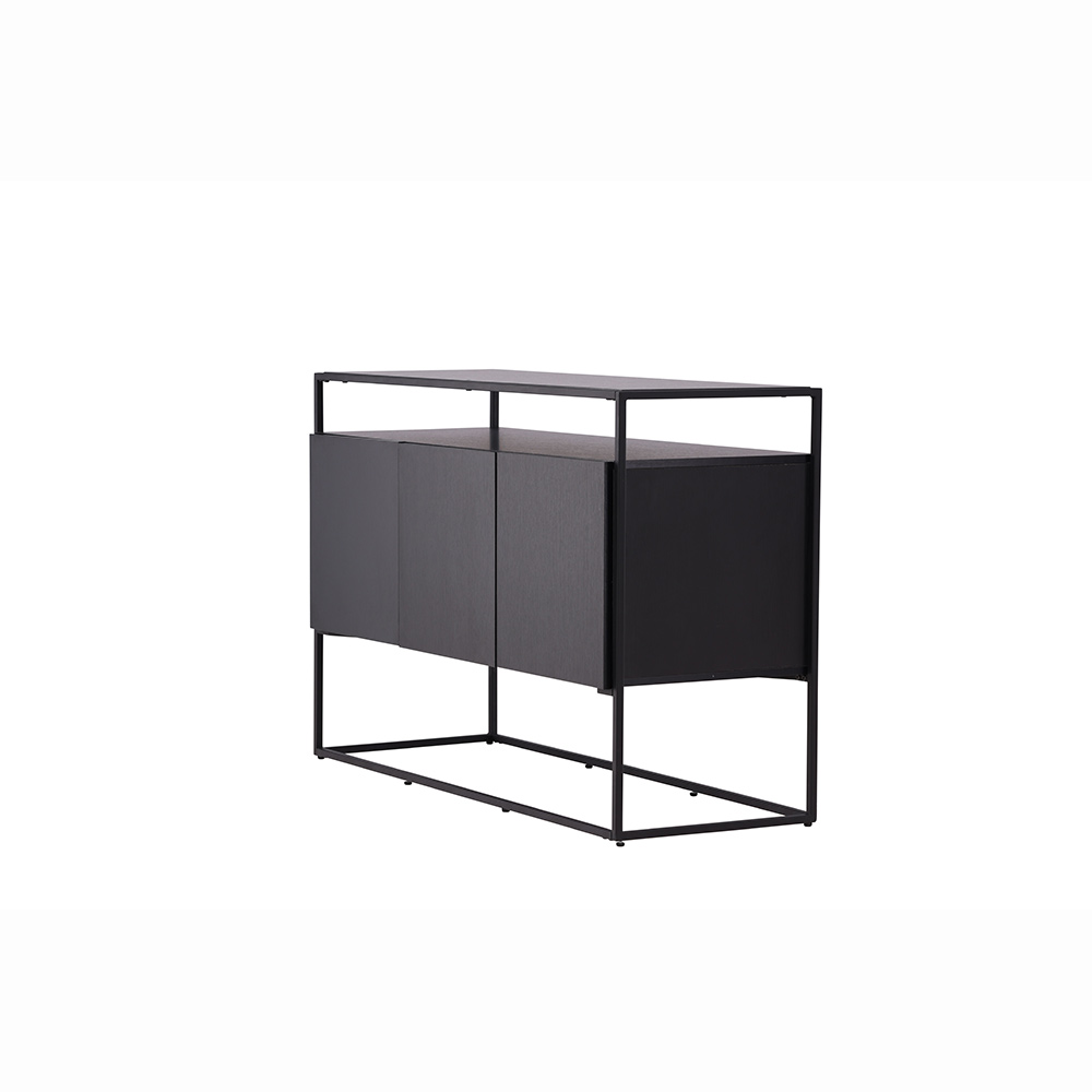 Sideboard Venture Home Kingsport