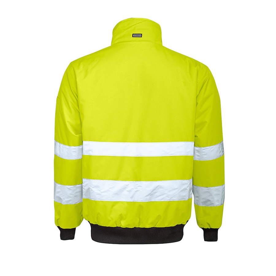 Varseljacka Jobman 1359