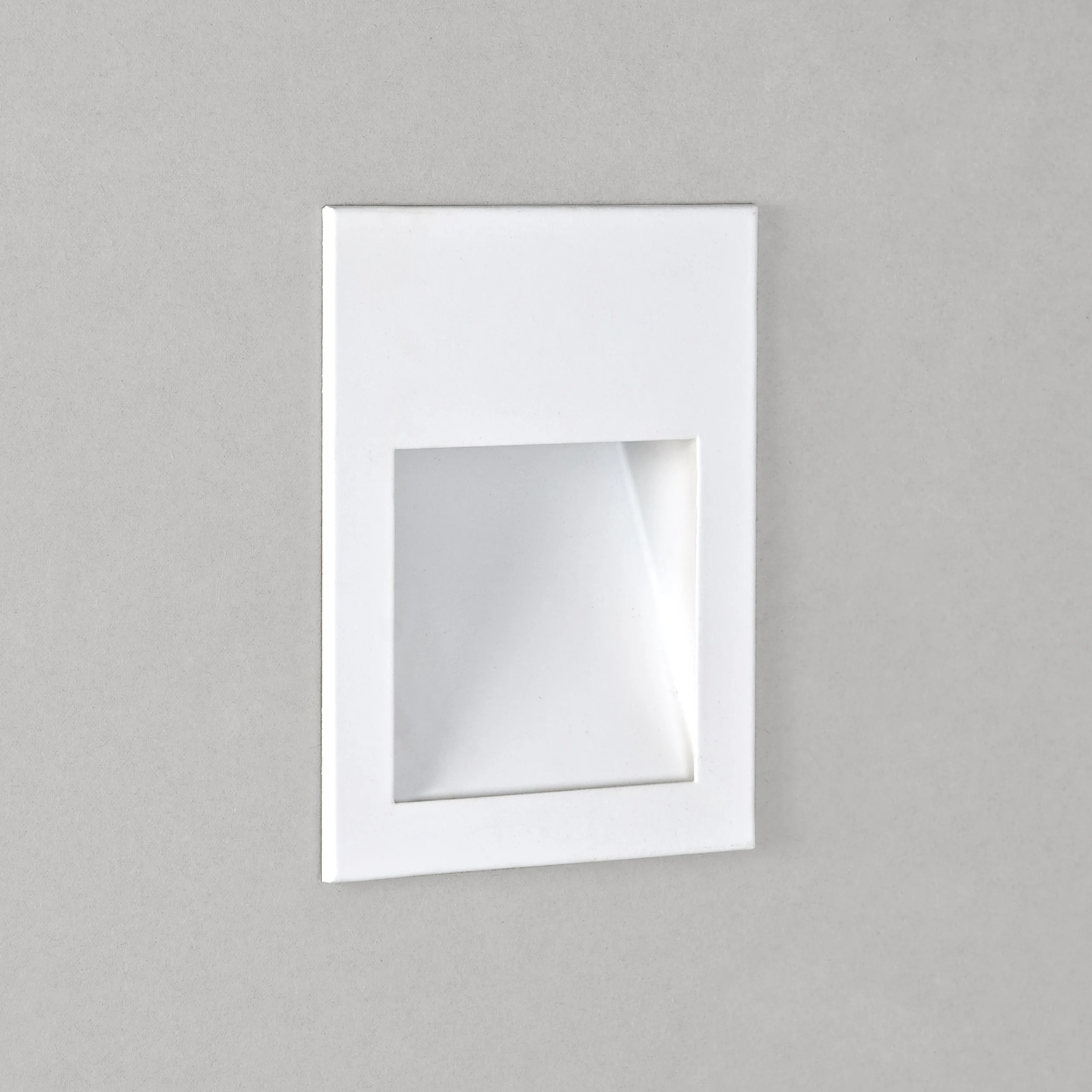 Vägglampa Astro Borgo 90 LED