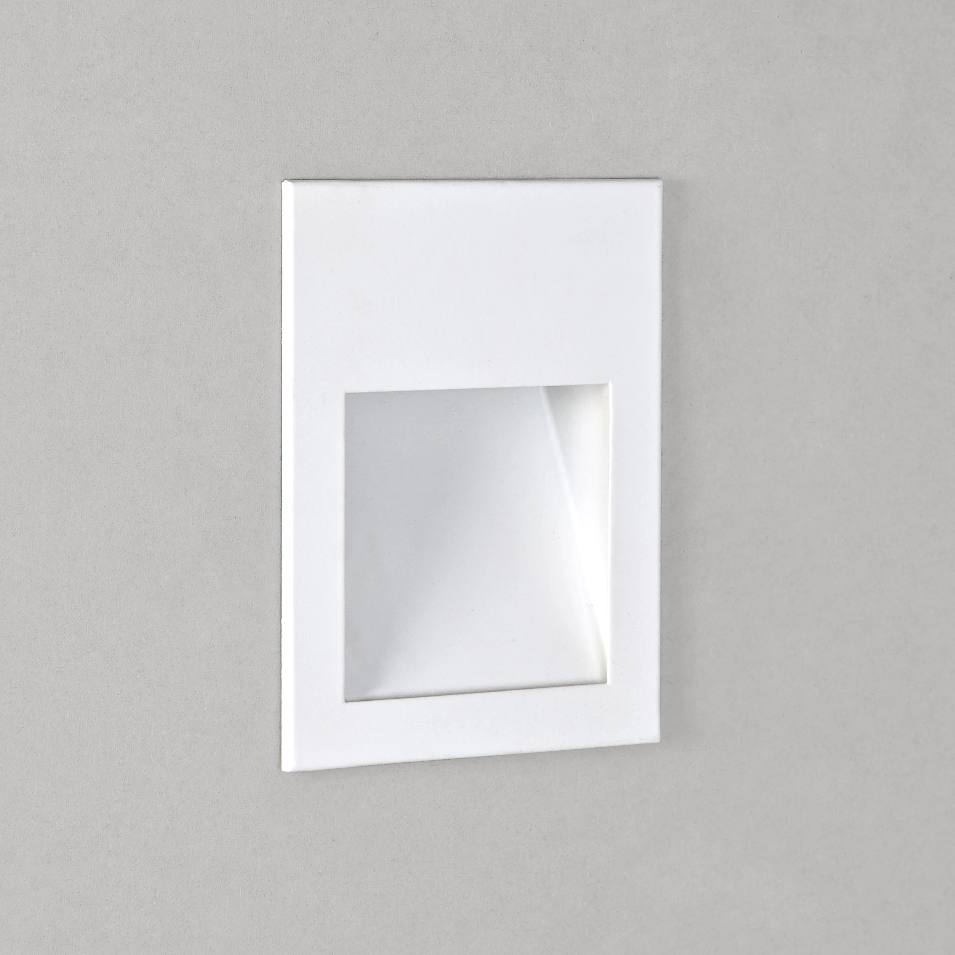 Vägglampa Astro Borgo 90 LED