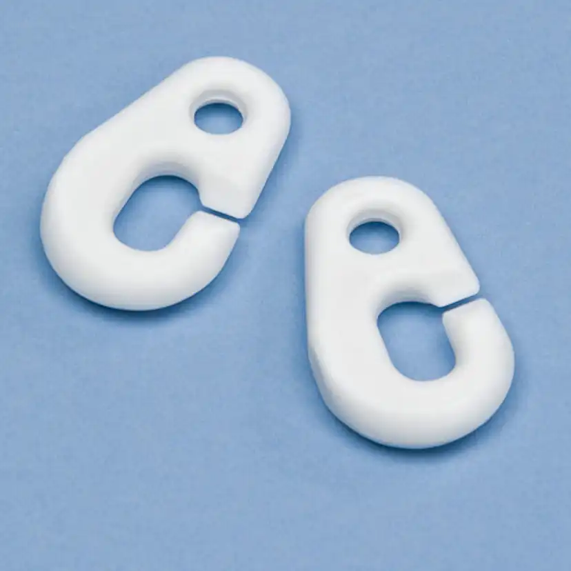 Reservdelskit till Flaggstänger Formenta