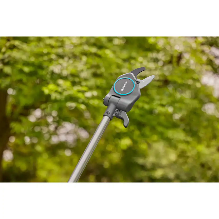 Toppsax Gardena StarCut Pro S