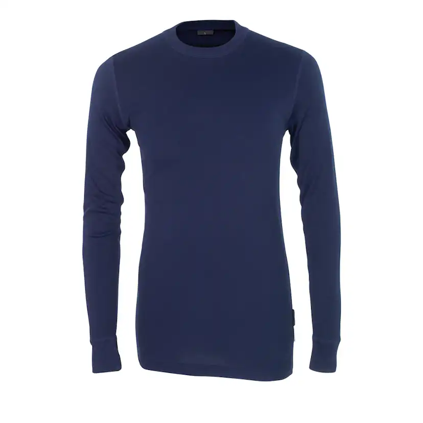 Funktionsunderställströja Mascot Crossover 00585-380