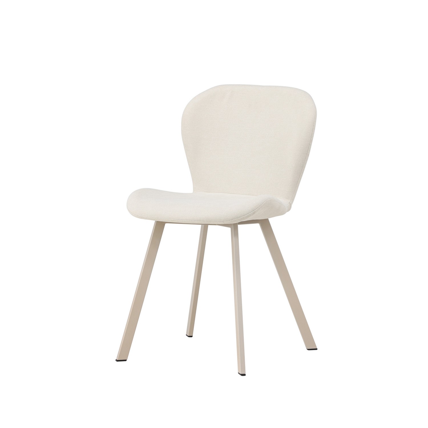Matstol Venture Home Lilja
