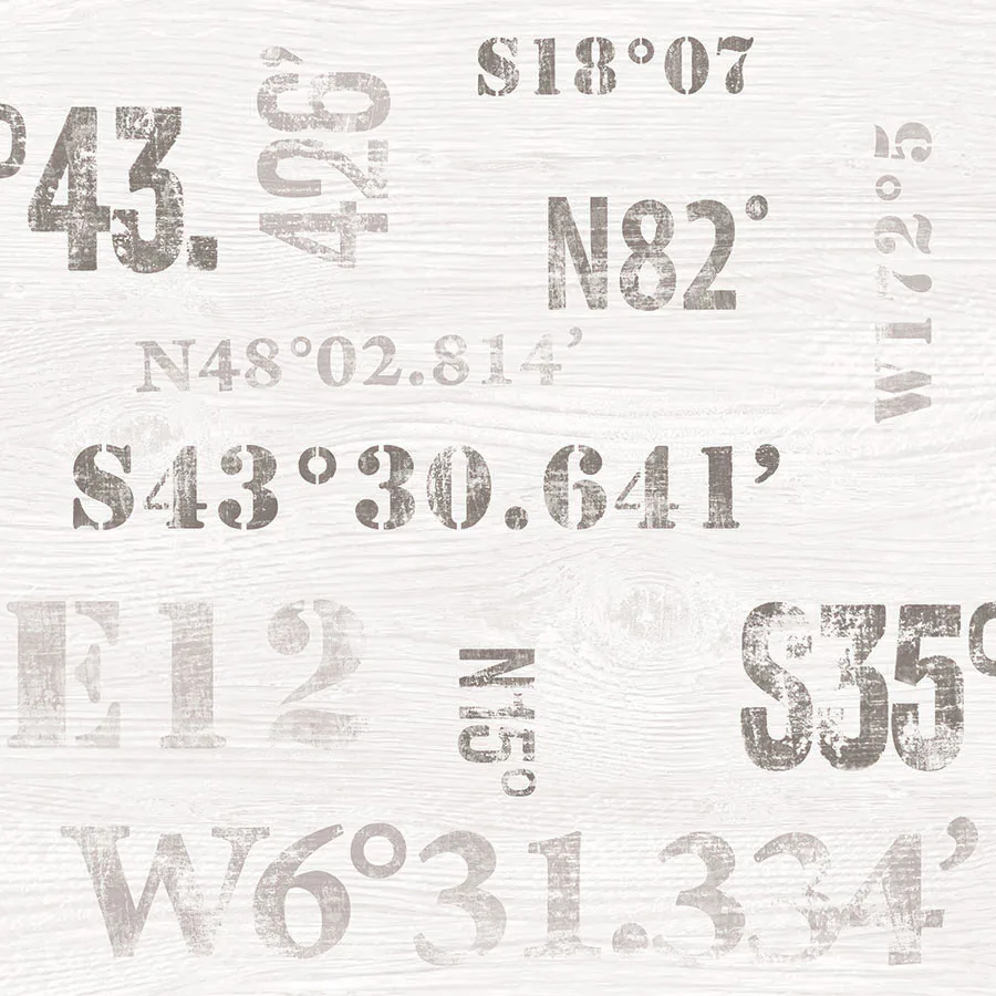 Tapet Galerie Wallcoverings Deauville 2 G23332
