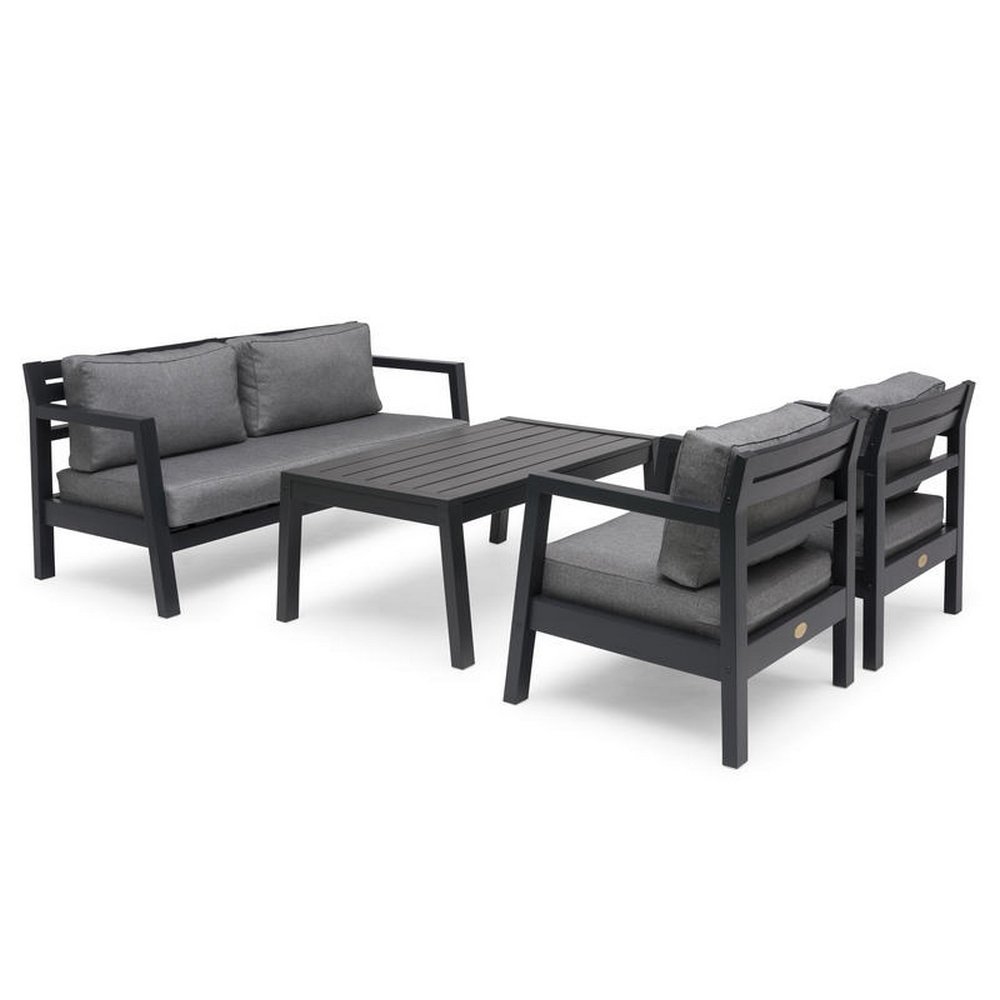 Bord Hillerstorp Stoltö 70x120 cm