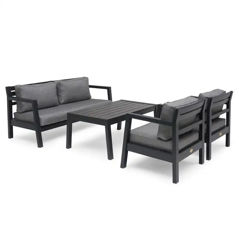 Bord Hillerstorp Stoltö 70x120 cm