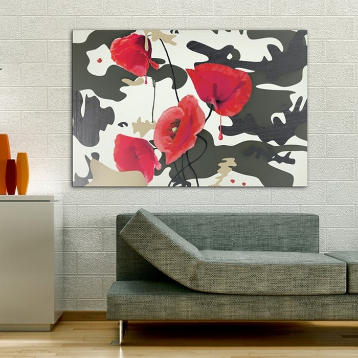 Tavla Arkiio KrigsmålnIng