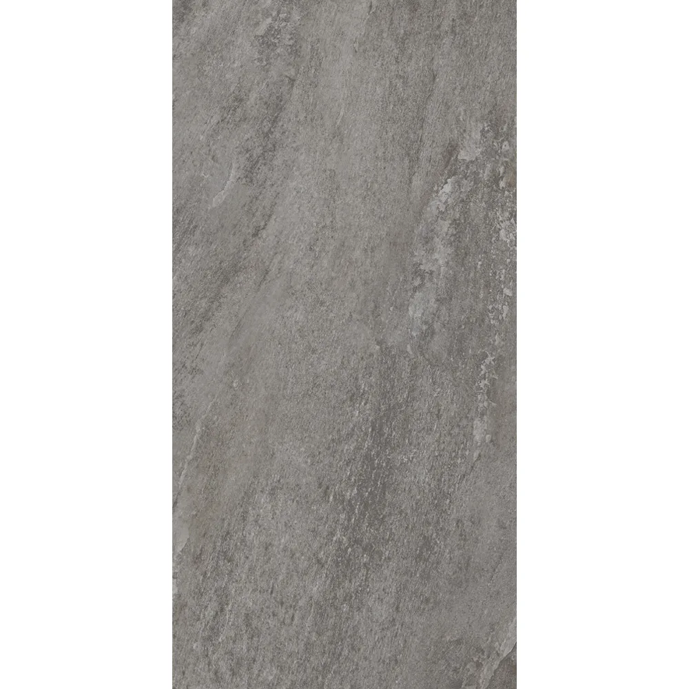 Klinker Lhådös Stone 30x60 cm Mörkgrå