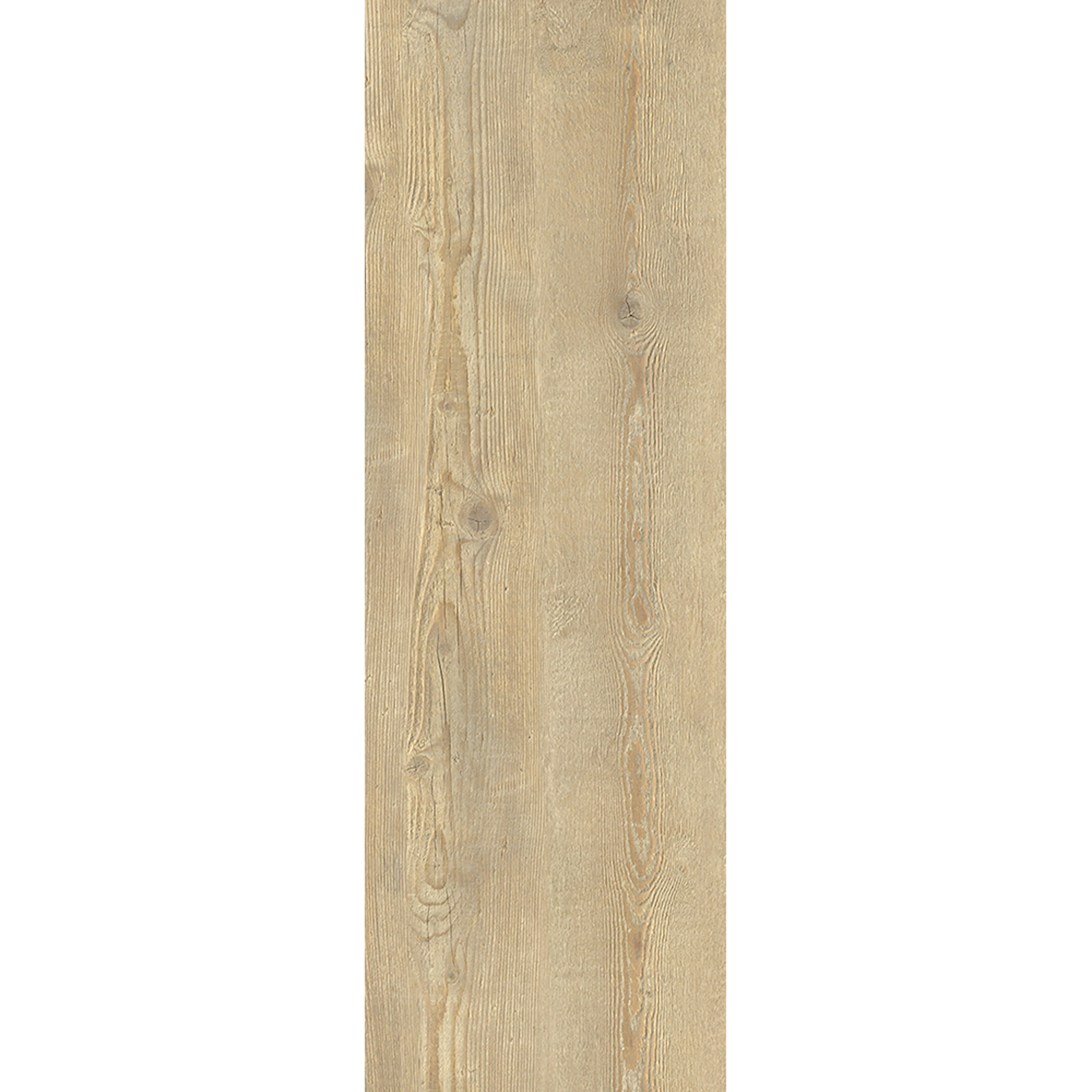 Poolkant/trappsteg Pronto Klinkerdäck Trentino Avana 40x120 cm