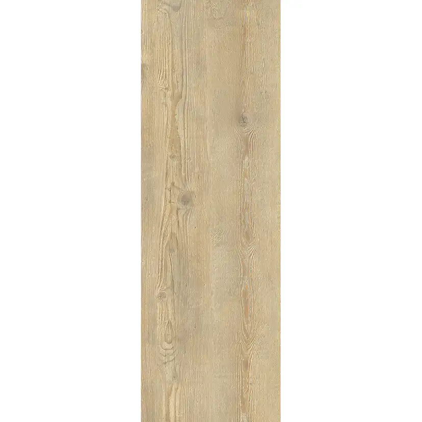 Uteklinker Pronto Klinkerdäck Trentino Avana 40x120 cm