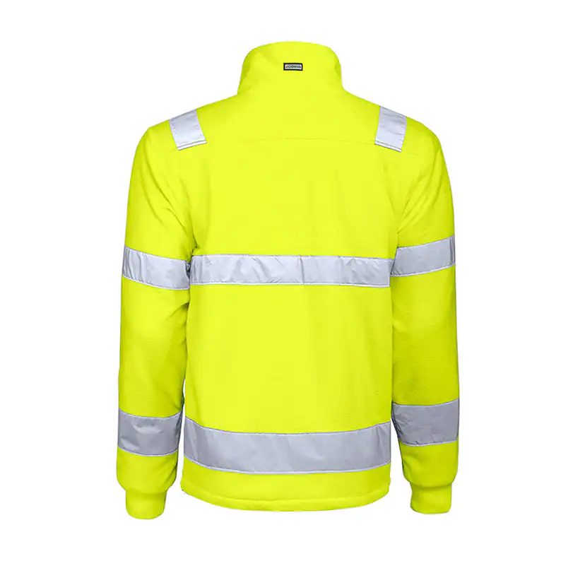 Varseljacka Jobman 1241