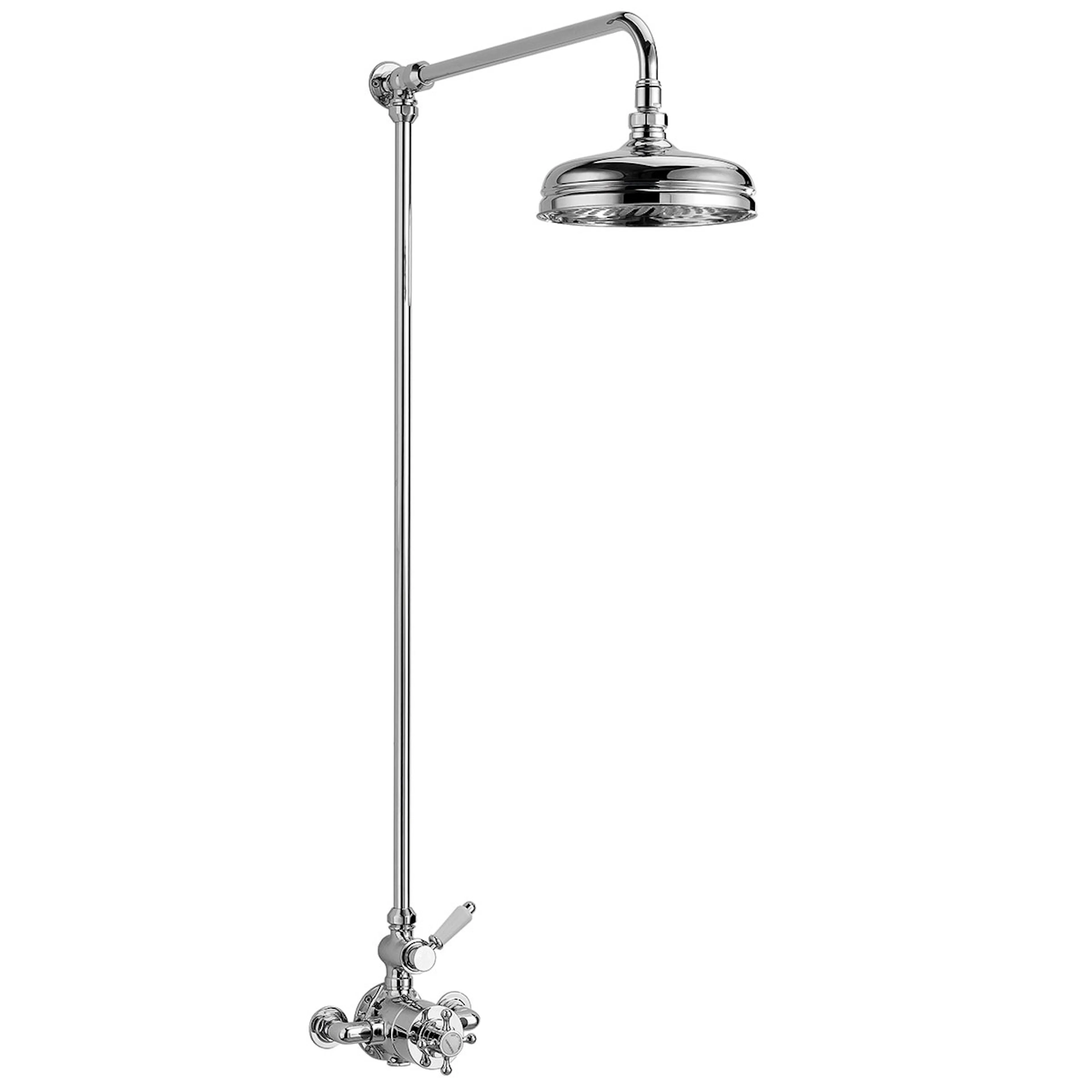 Takduschset Imperial Lichfield