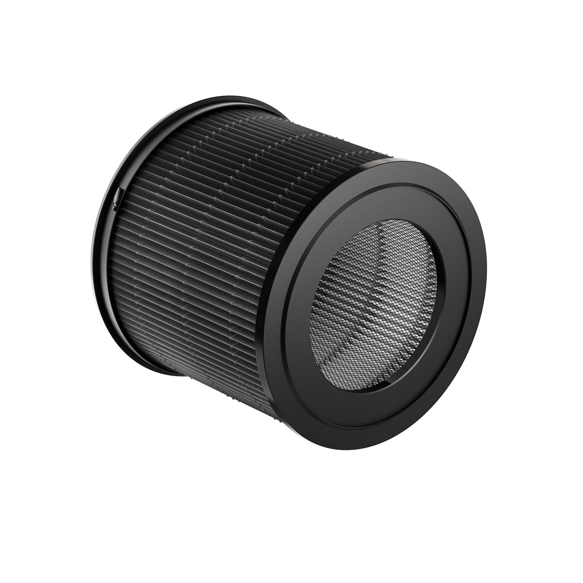 Filter SmartMi ZMFL-P1-A