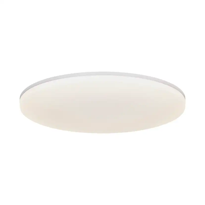 Plafond Nordlux Vic 22 1800Lm 4000K