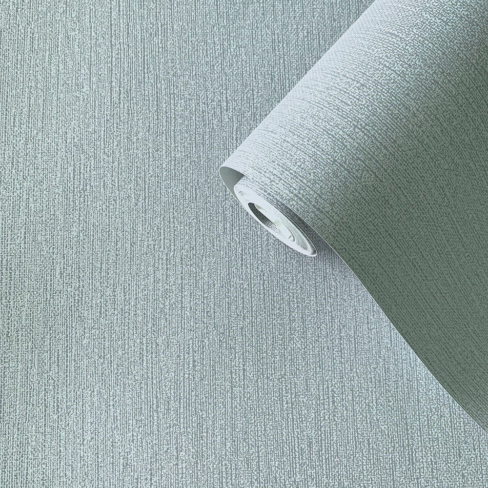 Tapet Galerie Wallcoverings Boutique F-EI8008