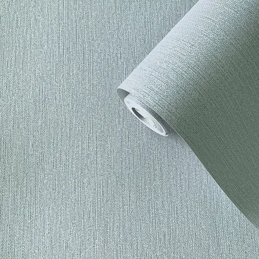 Tapet Galerie Wallcoverings Boutique F-EI8008