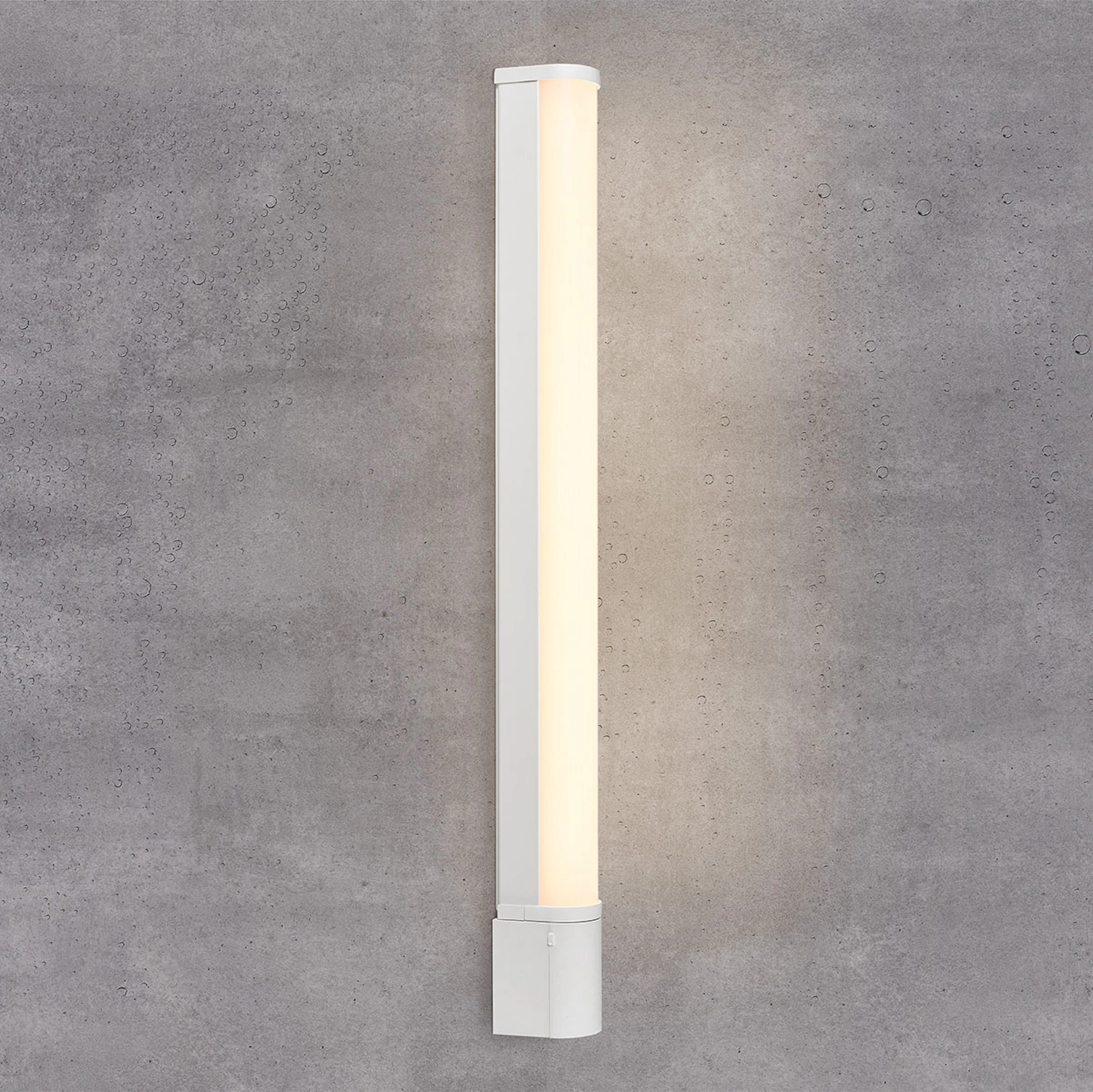 Vägglampa Nordlux Malaika 68