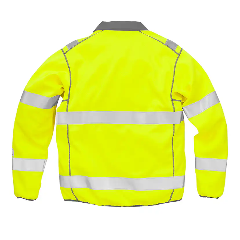 Varseljacka Fristads 4840 SSL