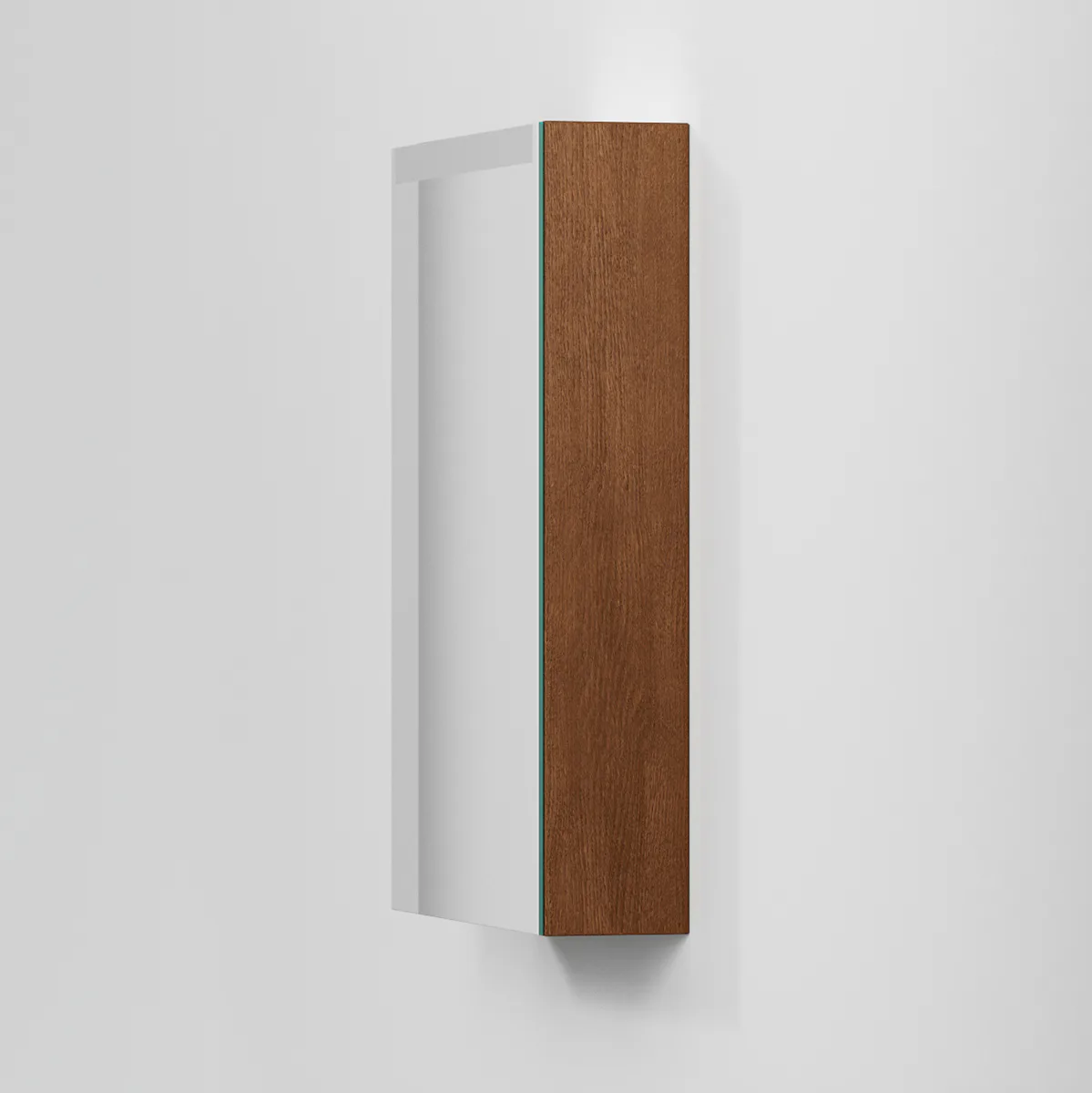Dark Oak
