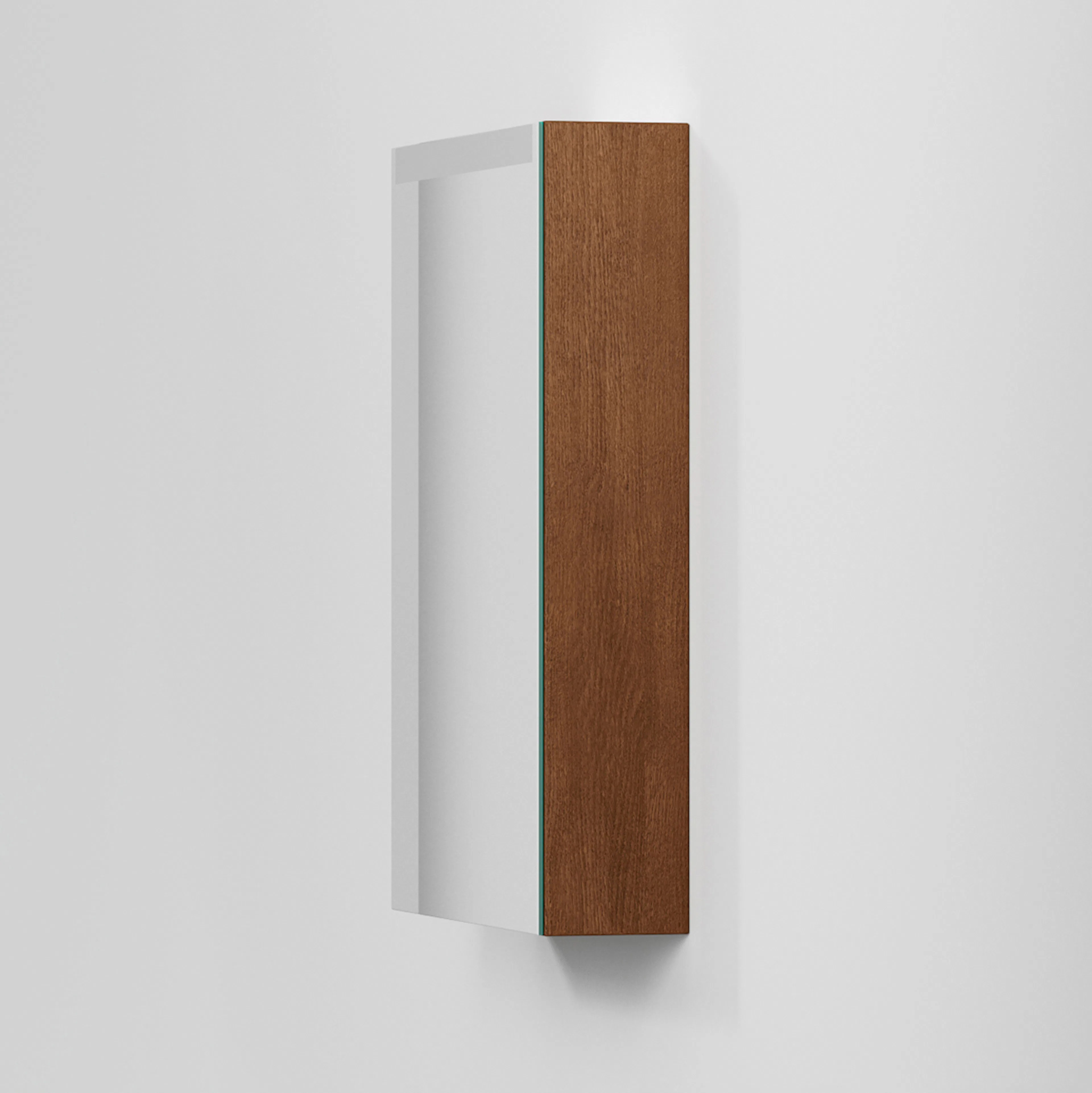 Dark Oak